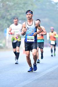 BIB: 27650
                            <button type="button" onclick="openModal(10163816)" class="btn btn-primary btn-sm float-right btn-popup" data-toggle="modal" data-target=".modal-high-quality">
                        <i class="fas fa-shopping-cart"></i> Add to Cart
                    </button>
                                            <button type="button" onclick="isThisMe(10163816, true)" class="btn btn-success btn-sm float-right btn-popup btn-isme hidden" data-toggle="tooltip" data-placement="bottom" title="นี่คือรูปของคุณใช่ไหม คลิกที่นี่เพื่อเอาเข้าอัลบั้ม">
                        <i class="fas fa-plus"></i> Add to album
                    </button>
                    <button type="button" onclick="isThisMe(10163816, false)" class="btn btn-warning btn-sm float-right btn-popup btn-isnotme hidden">
                        <i class="fas fa-ban"></i> Remove from album
                    </button>